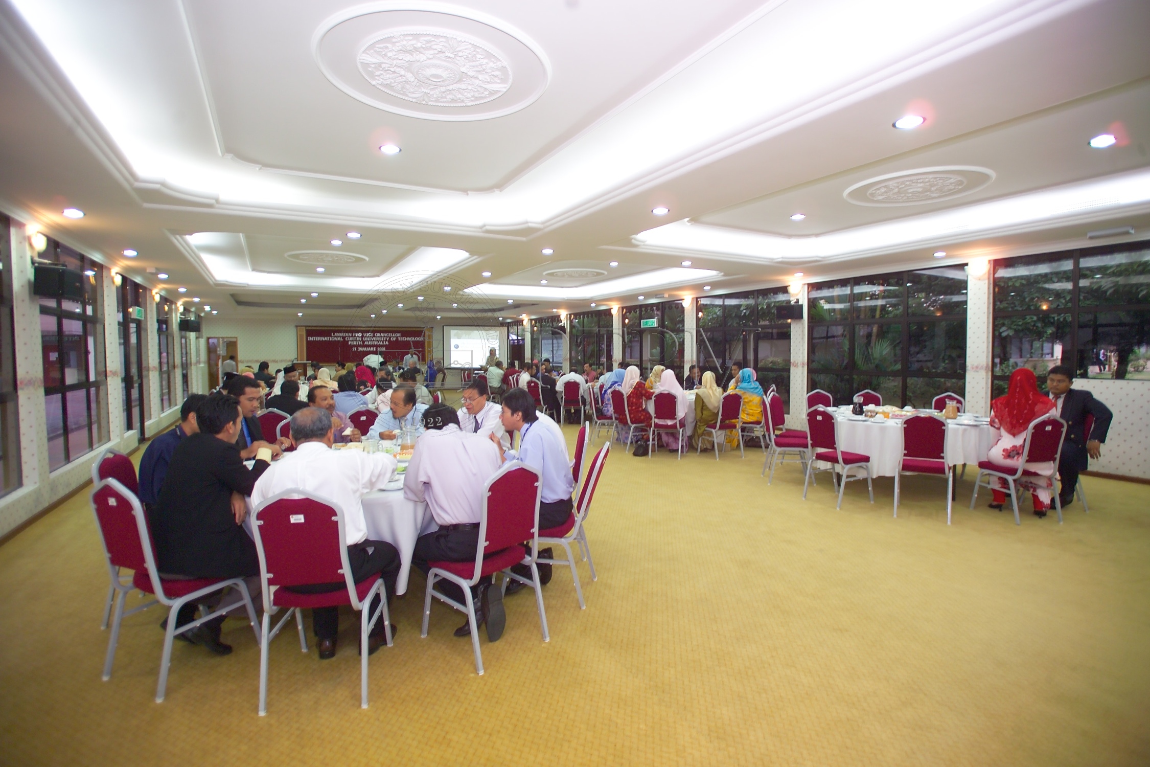 PTPM 06 46  ppa D9X33631